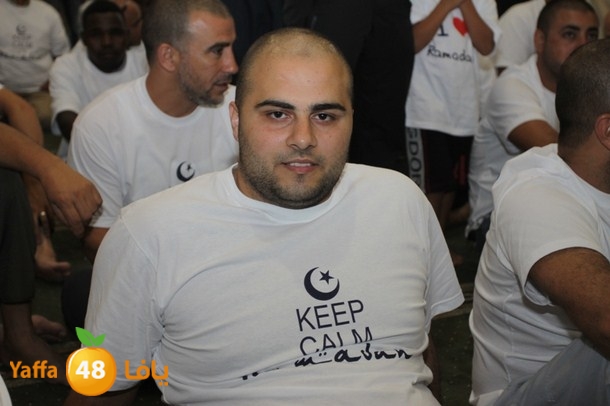 salah seksek ramadan 1 (61).JPG